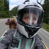 jane_et_alice_en_moto
