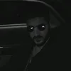 hamza.duhoki2