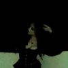 alucards_officialgf