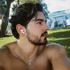 naslucass
