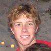 natedozor2006