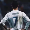 mustafa_7_15