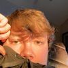 alexxwood55