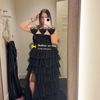 kyleebrooke0122