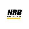 no_road_blocks_