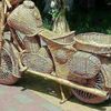 vechekapat