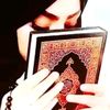 om.safa