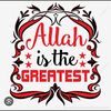 mukhtaarmohamed09