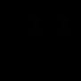 fhjrsafjiufsxvnkoeascv