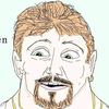 jevin_faub