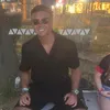 ryancairns6