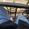 flamez_fr