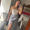 patriciadiana85