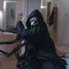 scream._.9