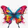 butterflykisses39