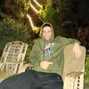 osama.m.elgharbawy