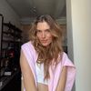 anna raelyn