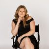 erinpush