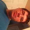 jaycewilson0