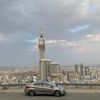 ya_3w