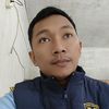 anno_dumai