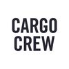 cargocrew