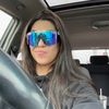 stephhaddad