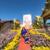 khin.aung170