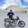 nurilhasan_
