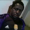 cheikhou.dieng0