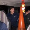 zachary_73
