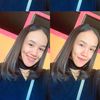 SindyAntika