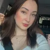 jessica.kanda