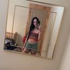 olivia_s.17