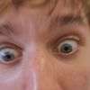 michaelgregg64