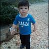 user6378548638