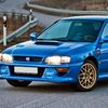 1998_subaru_22bsti
