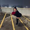 dimeglam
