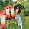 piatannous.artist