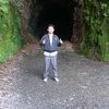manullang.rinto1