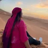 ritajell7