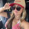 emma_jane777