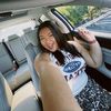 arianaly24