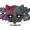 thecosmiccatt
