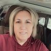 angelalynn_523