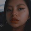 fernanda_20fer