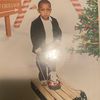 .thouxanbandre