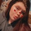 erin_mikala03