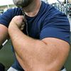 wa_outdoorsman