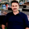 muhsinkurdistane